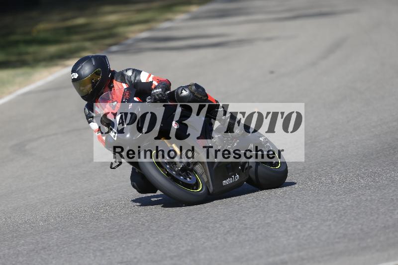 /35 07.08.2026  Discover the Bike ADR/Race 3 rot/34